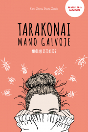 tarakani_lt.jpg
