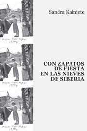 Kalniete_Zapatos_spanish.jpg