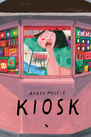 Kiosk_SUD_slovenia.jpg