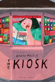 TheKiosk_GeckoPress.jpg