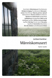Manniskomuseet_tulkojums_Kronbergs.jpg