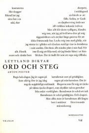 OrdOchSteg_tulkojums_Kronbergs_.jpg
