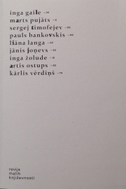 2016-09-28%2015.10.24.jpg