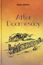 GJanovskis_AfterDoomsday.jpg