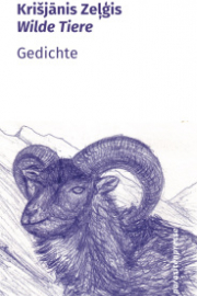 KZelgis_WildeTiere.jpg