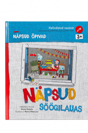 IZandere_Napsud_Soogilauas.jpg