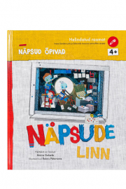 IZandere_Napsude_Linn.jpg
