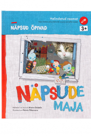IZandere_Napsude_Maja.jpg