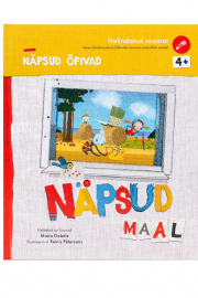 IZandere_Napsud_Maal.jpg