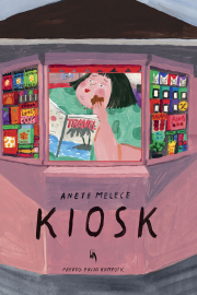 AMelece_Kiosk_croatian.jpg