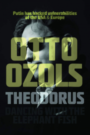 OOzols_Theodorus_eng_cover.jpg