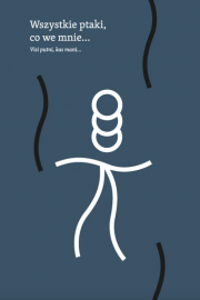Anthology_AllBirdsInsideMe_Polish.png