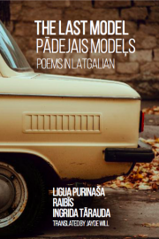 Latgalian_anthology.png