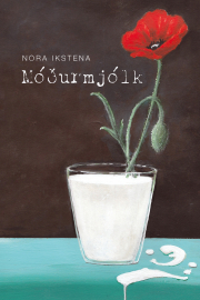 NoraIkstena_MothersMilk_faroese.jpg
