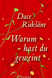 D.Ruksane_KapecTuRaudaji_DE.jpg
