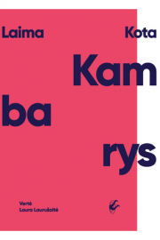 LKota_Istaba_LT.jpg