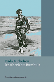 FridaMihelsone_Rumbula_DE.png