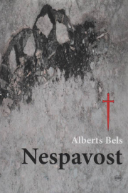 Nespavost_A.Bels_CZ.jpg