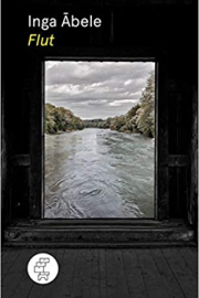 Flut_I.Abele_DE.jpg