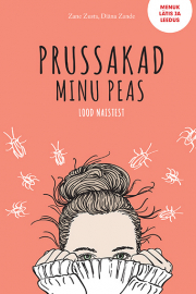 PrussakadMinuPeas_ZaneZusta_EE.jpg