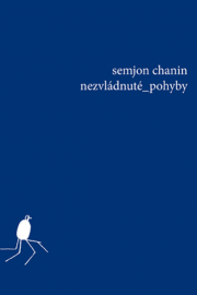 Khanin_Pohyby.jpg
