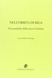 NellOrbitaDiRiga.jpg