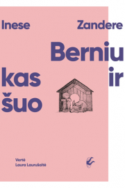 IneseZandere_PuikaArSuni_LT.jpg