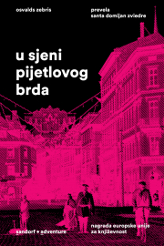 O.Zebris_Gailukalnaena_Croatian.jpg