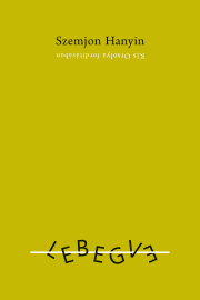 Peldus_S.Khanin_hungarian.jpg