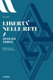 Zebris_LibertaNelleReti.jpg