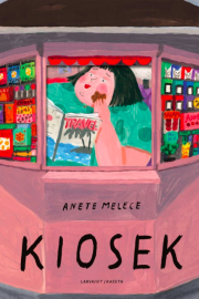 Kiosek_AneteMelece_czech.png