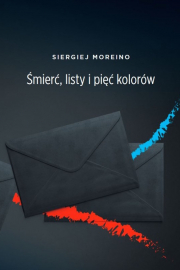 SmiercListyPiec_SergejsMoreino_polish.jpg