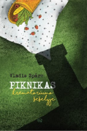 1607496878_pikniko-virselis.jpg
