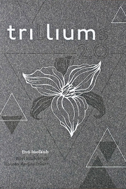 Trilium2_Estonian.jpg