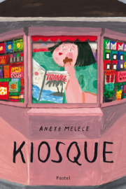 Kiosque_A.Melece.jpg