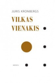 VilkasVienakis_J.Kronbergs.jpg