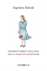 ingmara_balode_damocle.jpg