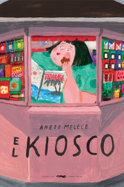 ElKiosco_A.Melece.jpg