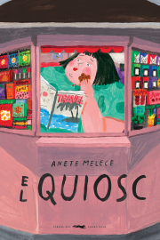 ElQuiosc_A.Melece.jpg