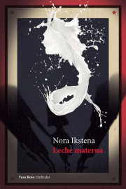 N.Ikstena_Leche_materna_ESP.jpg