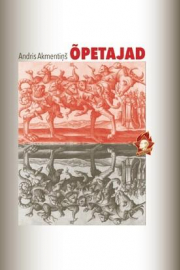 AndrisAkmentins_Skolotaji_estonian.jpg