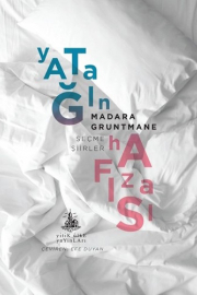 MadaraGruntmane_selected%20poems_turkish.jpg