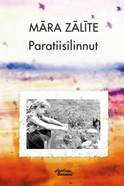 M.Zalite_ParadizesPutni_finland.jpeg