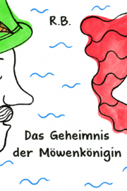 Mowenkonigin_R.Briede_DE.jpg