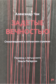 PXL_20211103_090326654.jpg