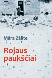 zalite-rojaus-pauksciai_1636620124.jpg