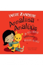 analisa_est.jpg