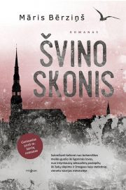 vino-skonis.jpg