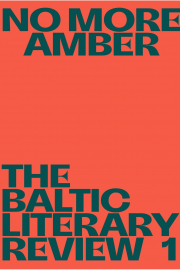 ExternalLink_no-more-amber_1626269320.jpg