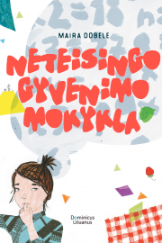 neteisingo_gyvenimo_mokykla.png